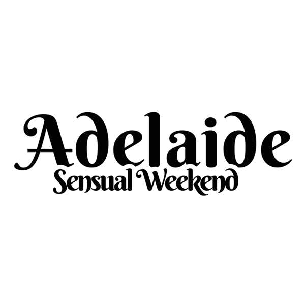 Adelaide Sensual Weekend