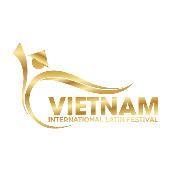 6th Vietnam International Latin Festival