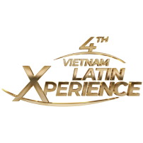 5th Vietnam Latin Xperience