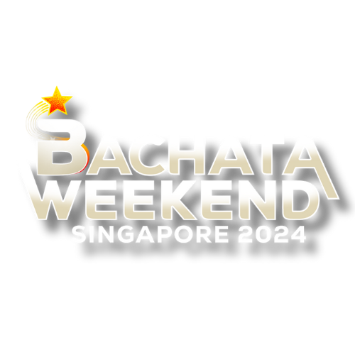 Bachata Weekend Singapore