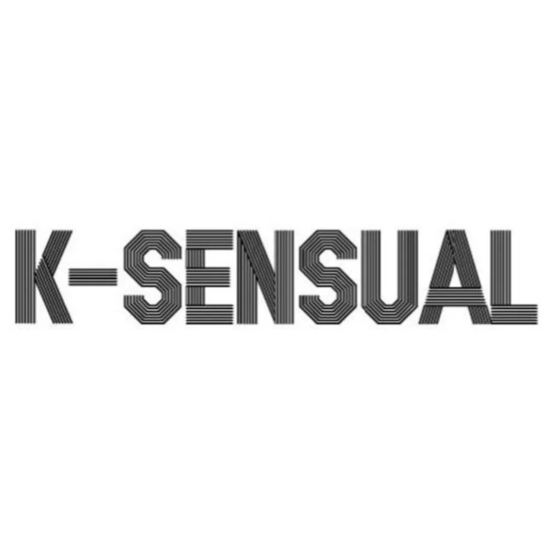 K-Sensual Weekender December 2024